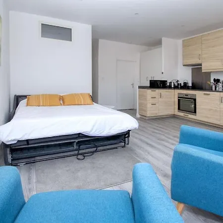 Cahino, Deco Contemporaine, Clim, Parking