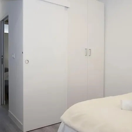 Cahino, Deco Contemporaine, Clim, Parking Apartmán La Ciotat