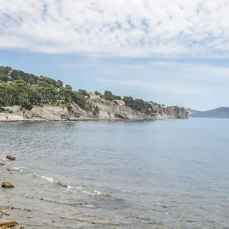 Cahino, Deco Contemporaine, Clim, Parking Apartmán